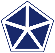 File:Usvcorps.png