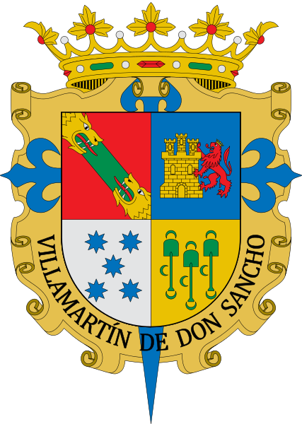 File:Villamartín de Don Sancho.png