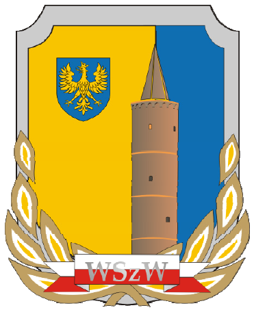 File:Voivodship Military Staff in Opole, Poland.png