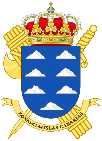 File:XVI Zone - Canary Islands, Guardia Civil.png