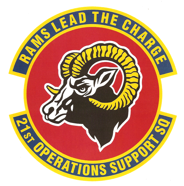 File:21st Operations Support Squadron, US Air Force.png