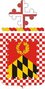 File:224th Field Artillery Regiment, Maryland Army National Guard.jpg