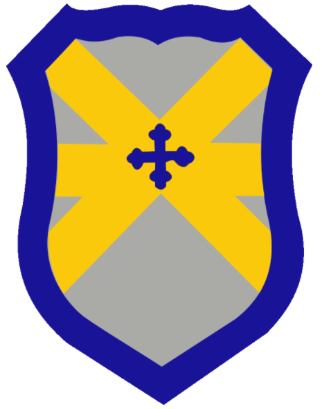 File:62nd Cavalry Division, US Army.png
