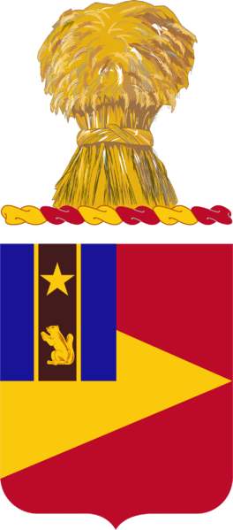 File:94th Cavalry Regiment, Minnesota Army National Guard.png