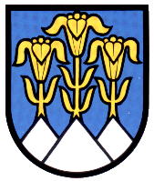 Wappen von Blumenstein
