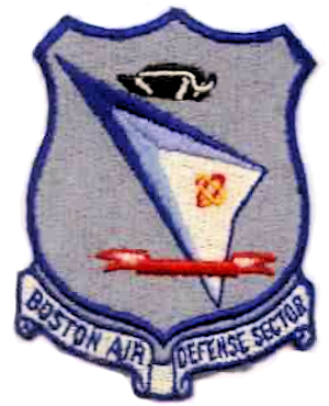File:Boston Air Defense Sector, US Air Force.png