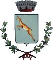 Stemma di Capriolo/Arms (crest) of Capriolo