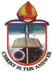 File:Diocese of Awori.jpg