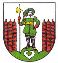 Wappen von Farsleben