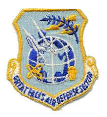 File:Great Falls Air Defence Sector, US Air Force.jpg