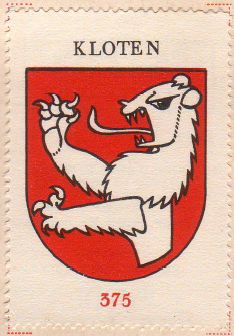 File:Kloten.hagch.jpg