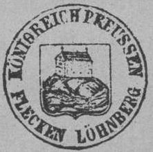 File:Löhnberg1892.jpg