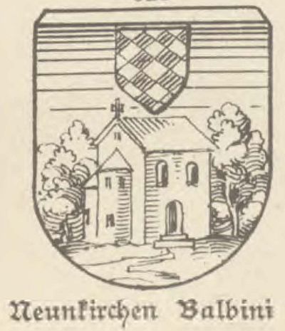 File:Neukirchen-Balbini1880.jpg
