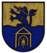 Wappen von Neustift an der Lafnitz