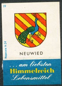 Neuwied.him.jpg