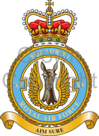 File:No 15 Squadron, Royal Air Force.jpg
