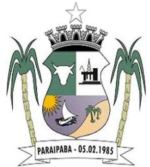 File:Paraipaba.jpg