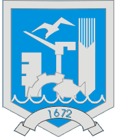 Arms (crest) of Semikarakorsk