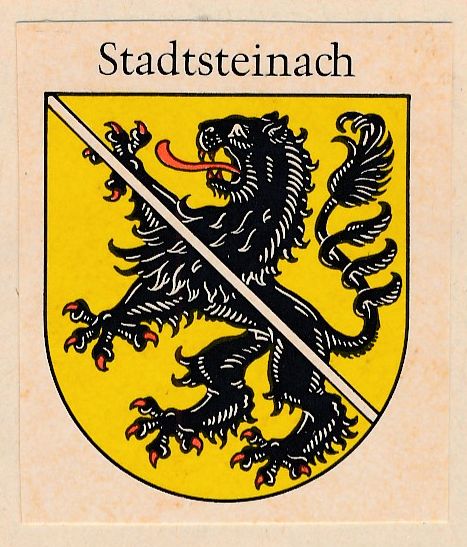 File:Stadtsteinach.pan.jpg