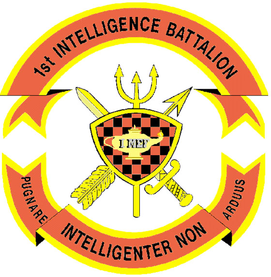 File:1st Intelligence Battalion, USMC.jpg