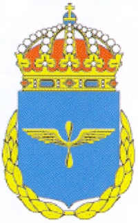 File:20th Wing Air Force Uppsala Schools.jpg