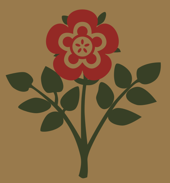 File:55th (West Lancashire) Infantry Division, British Army.png
