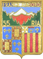 File:55th Alpine Infantry Regiment, French Army.jpg