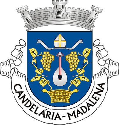 File:Candelaria.jpg