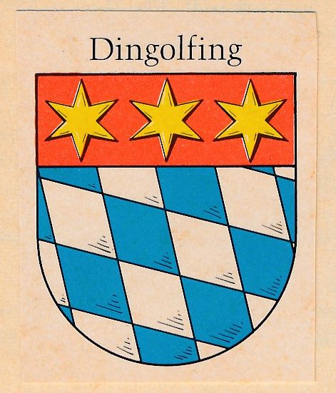 File:Dingolfing.pan.jpg