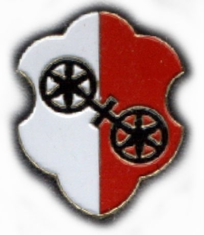 File:District Defence Command 441, German Army.png