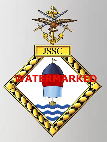 File:Joint Services Sailing Centre (JSSC), United Kingdom.jpg