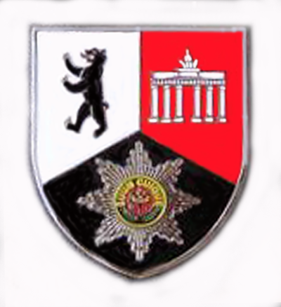 File:Military Police Battalion 350, German Army.png