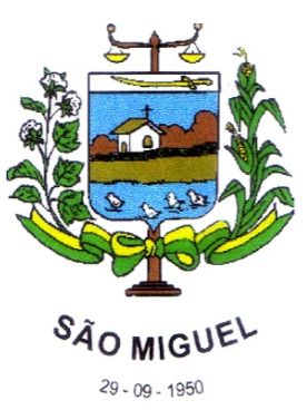 File:São Miguel (Rio Grande do Norte).jpg