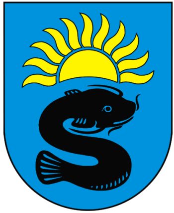 Arms of Somianka