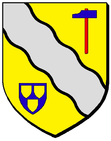 File:Spechbach (Haut-Rhin).jpg