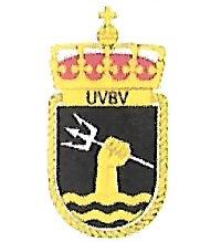 File:Submarine Arm, Norwegian Navy.jpg
