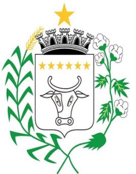 Arms (crest) of Tauá