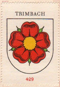 File:Trimbach.hagch.jpg