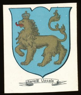 File:Upsala.cva.jpg