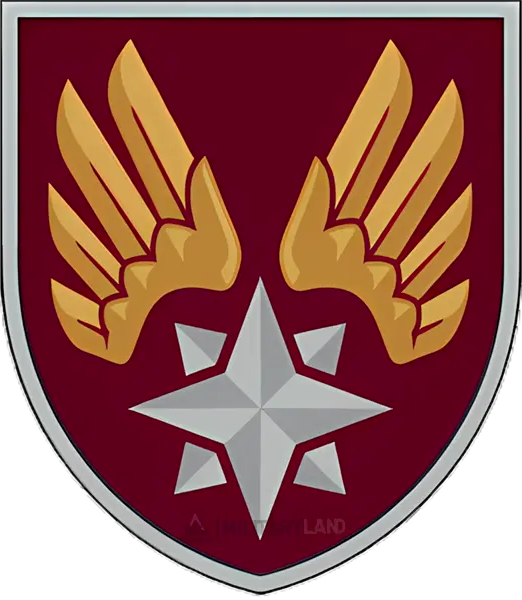 File:124th Topographic Unit, Ukrainian Army.png
