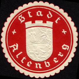 File:Altenbergz1.jpg