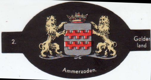 File:Ammerzoden.newa.jpg