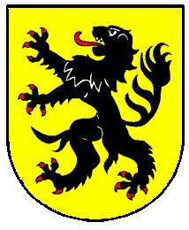 Arms (crest) of Baltschieder