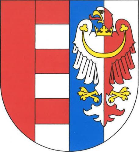 Arms (crest) of Biřkov