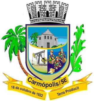 File:Carmópolis.jpg