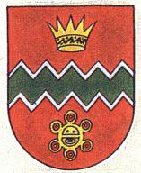 Coat of arms (crest) of Jayuya