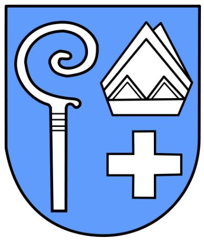 Arms of Kwidzyn