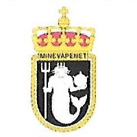 File:Minewarfare Arm, Norwegian Navy.jpg