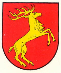 Wappen von Niederwinden/Arms of Niederwinden