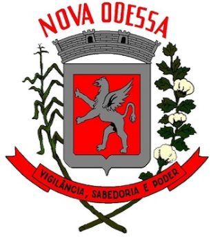 File:Nova Odessa.jpg